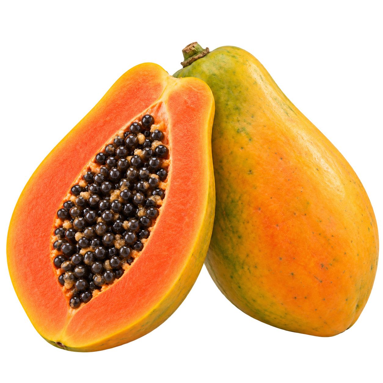 Papaya