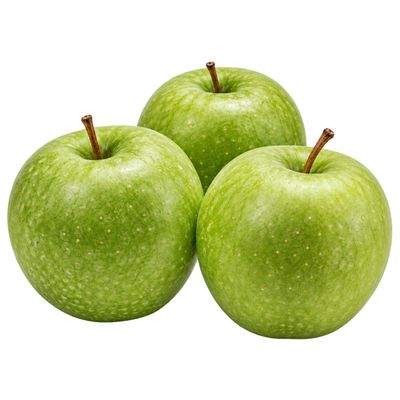 Apples Granny Smith