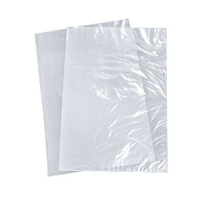 Plastic Packets 25x40