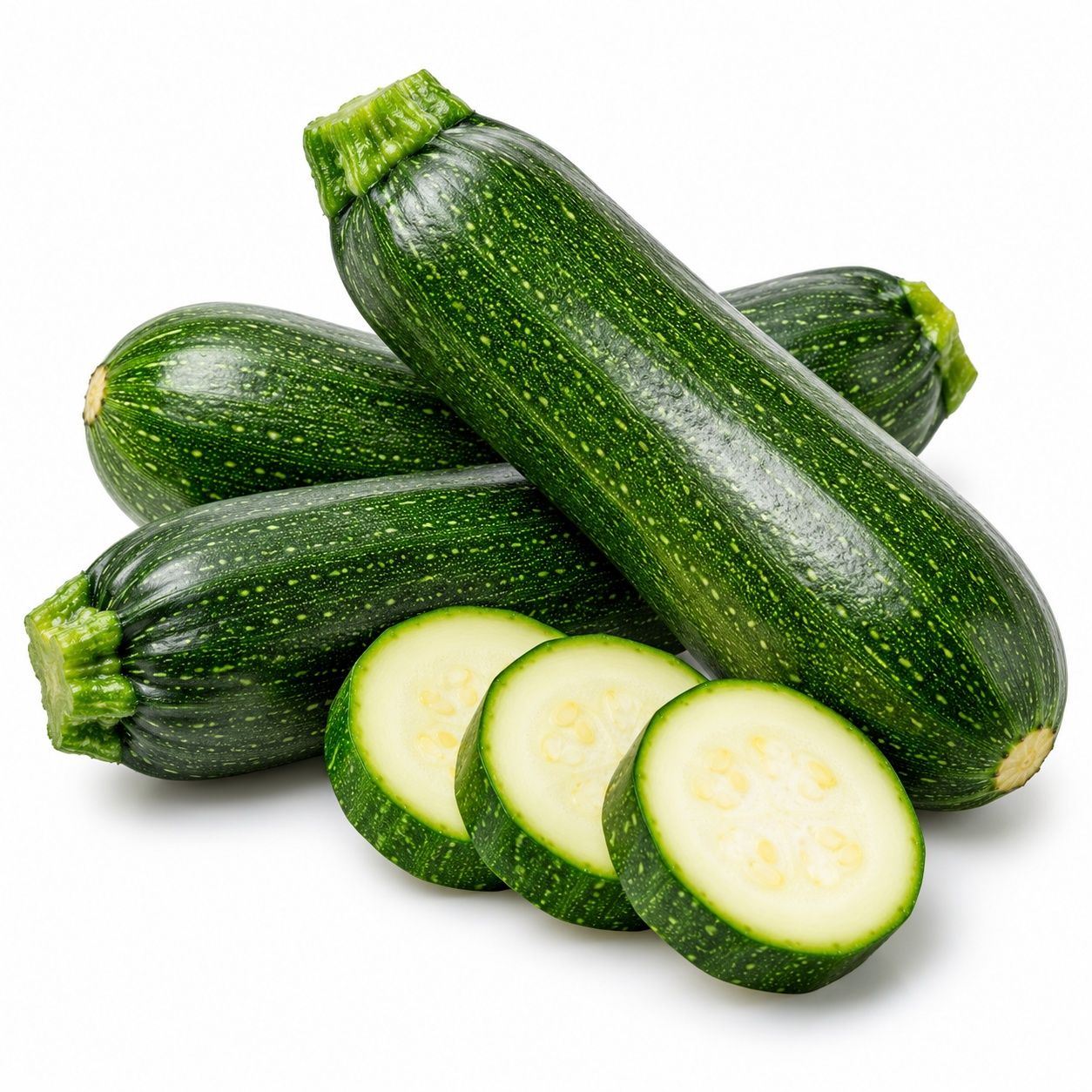 Marrows