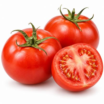 Tomatoes