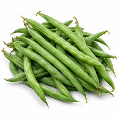 Green Beans