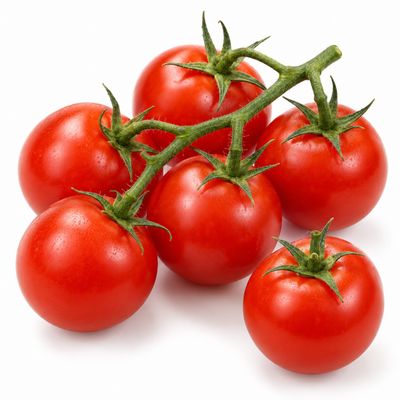 Tomatoes Cocktail
