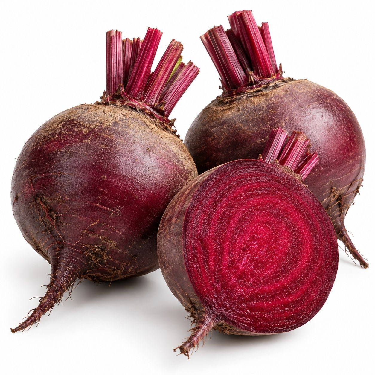 Beetroot