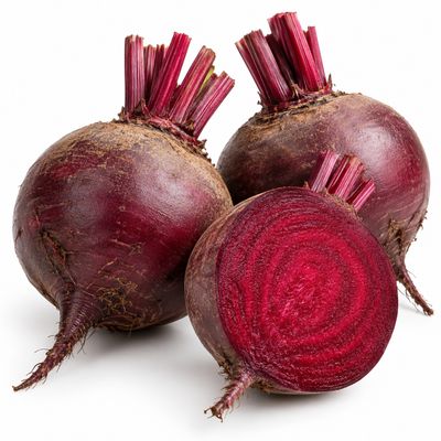 Beetroot