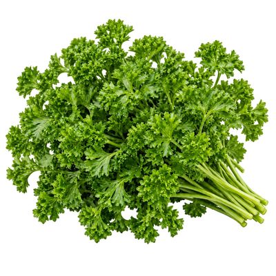 Parsley