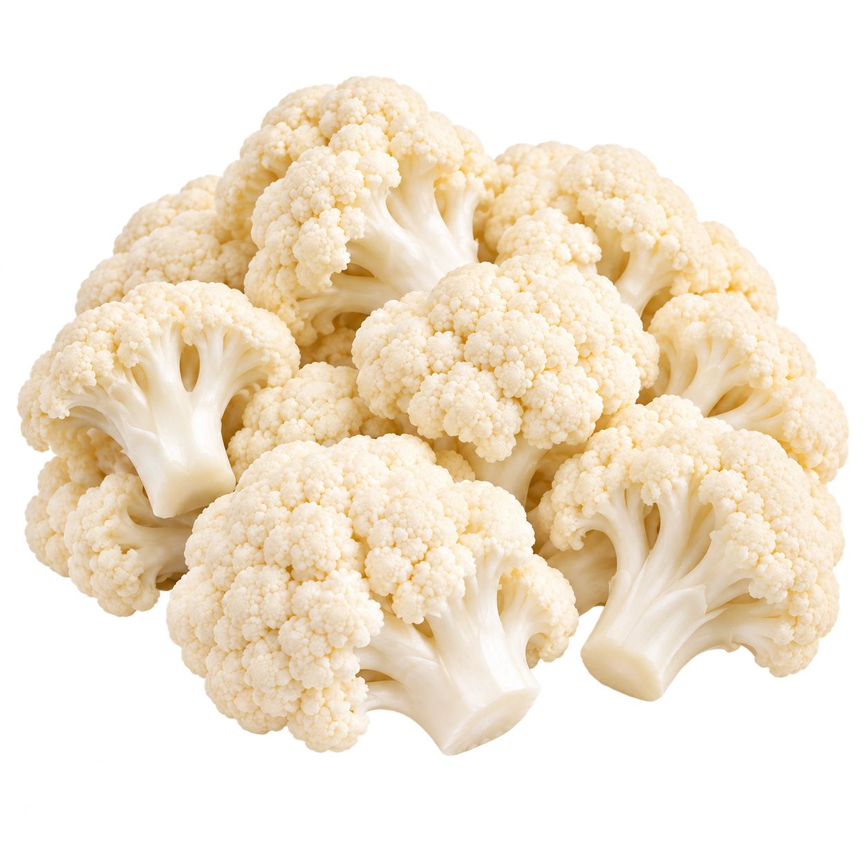 Cauliflower