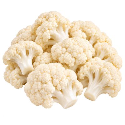 Cauliflower