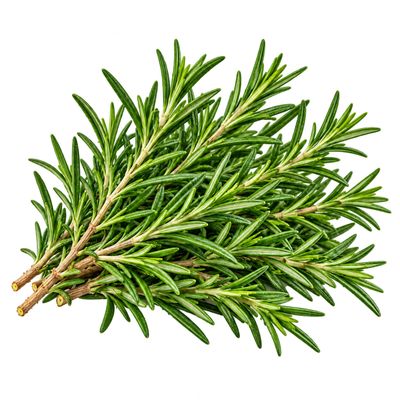Rosemary