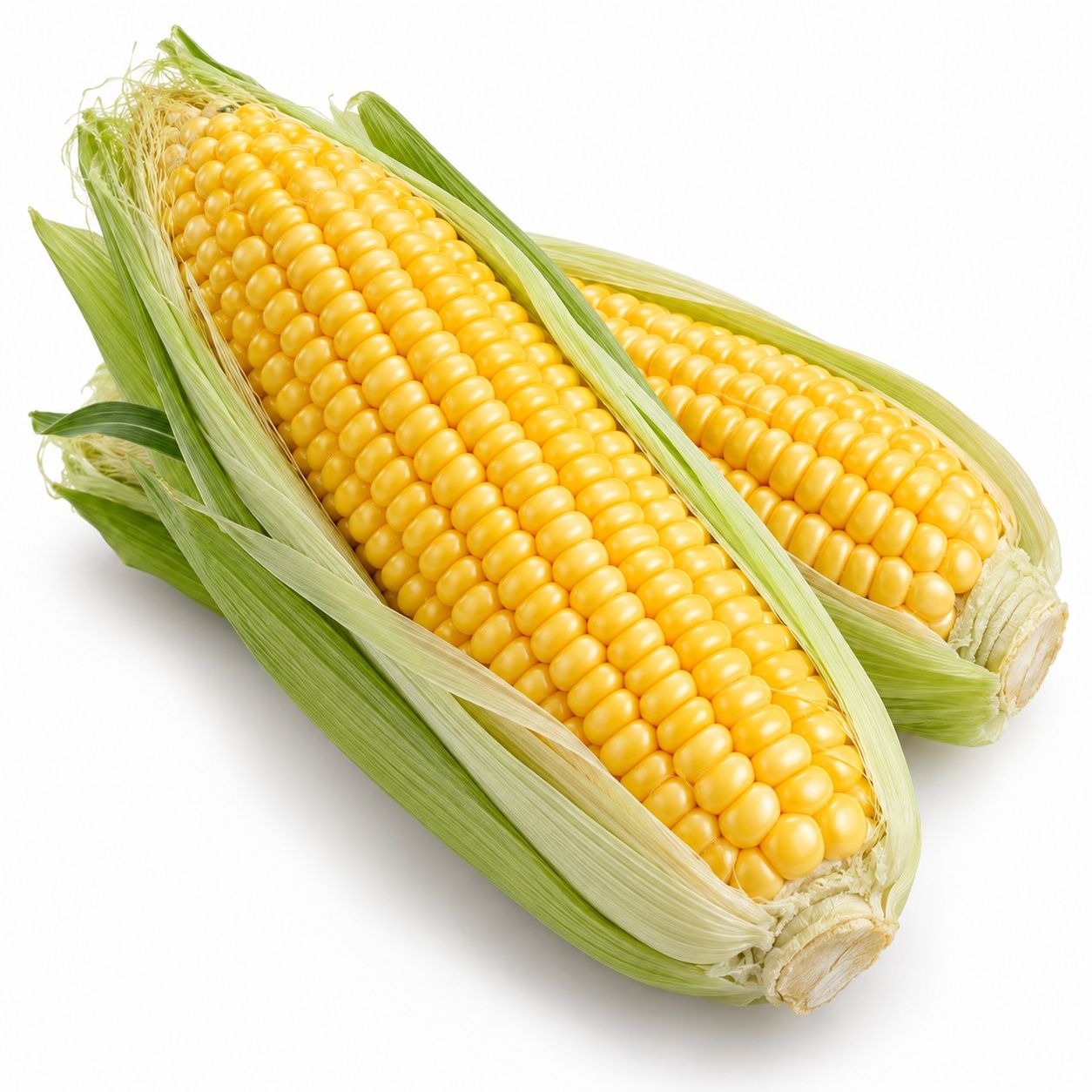 Corn