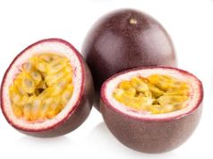 Granadilla