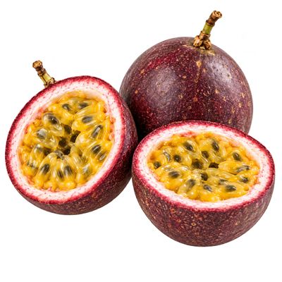 Granadilla