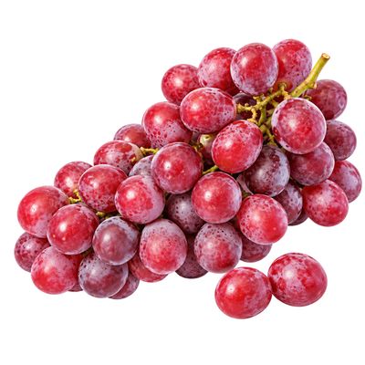 Grapes Red