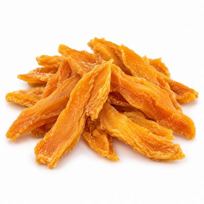 Mango Dried 