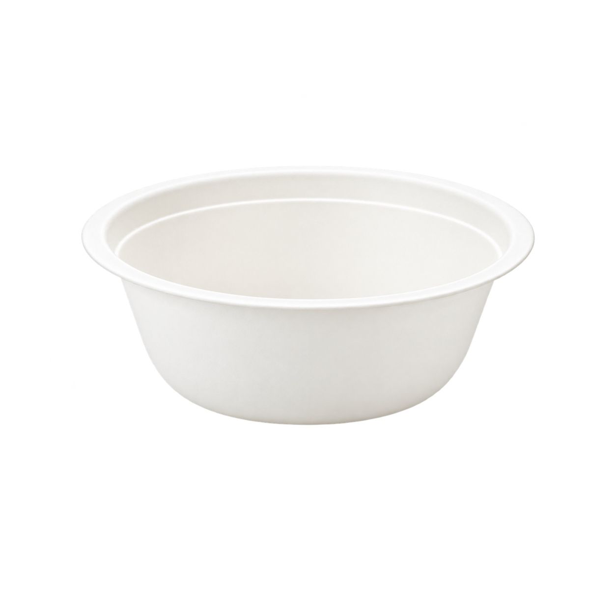 Paper Bowls 500ml (Serving)