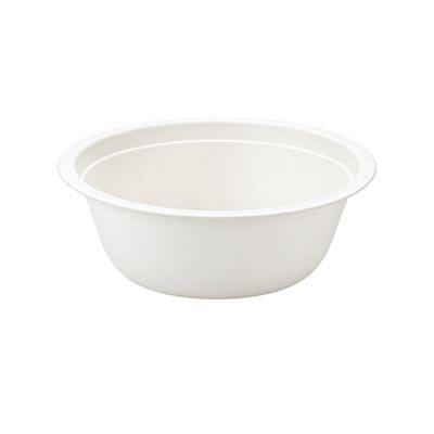 Paper Bowls 500ml (Serving)
