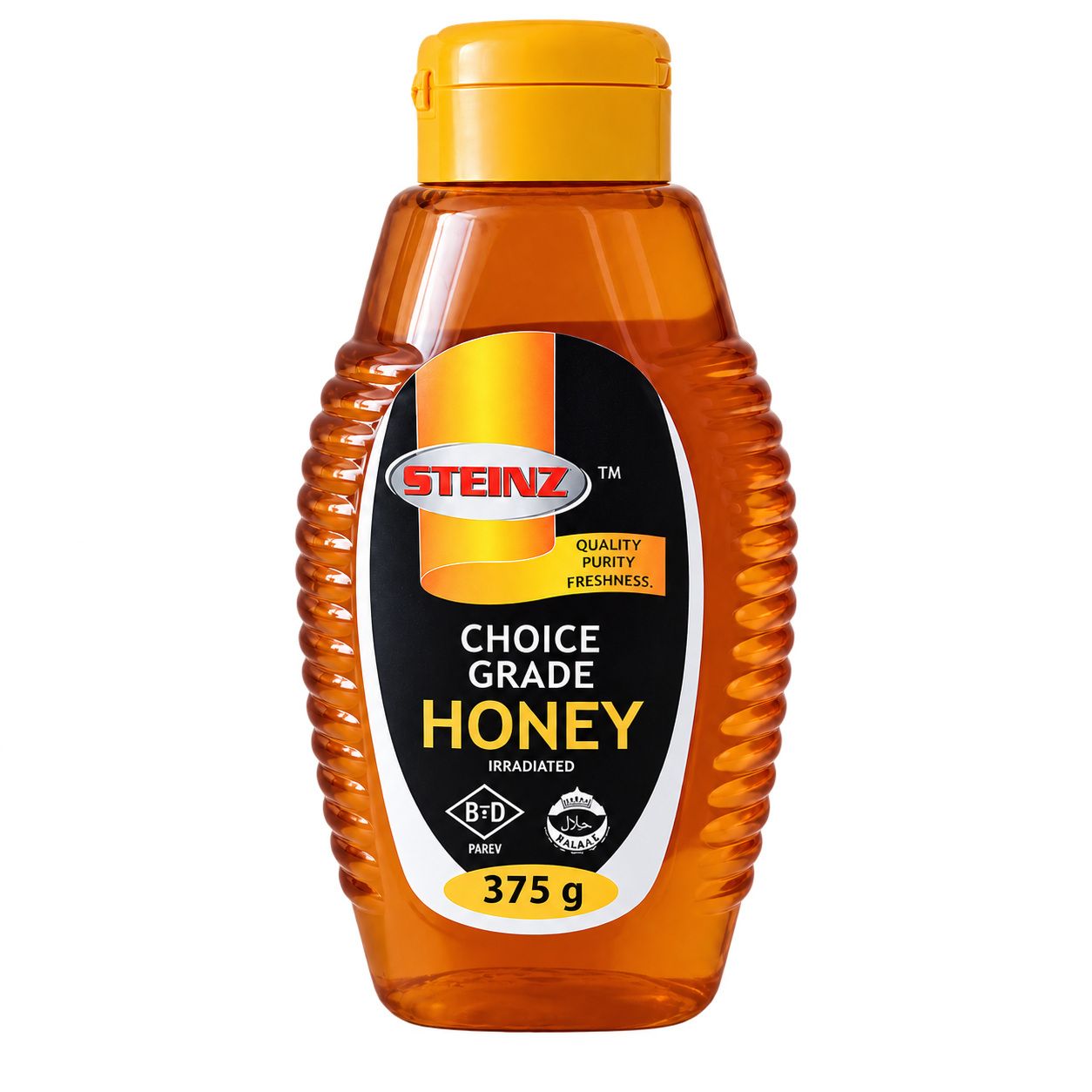 Honey