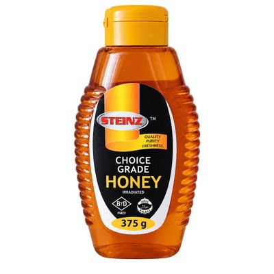 Honey
