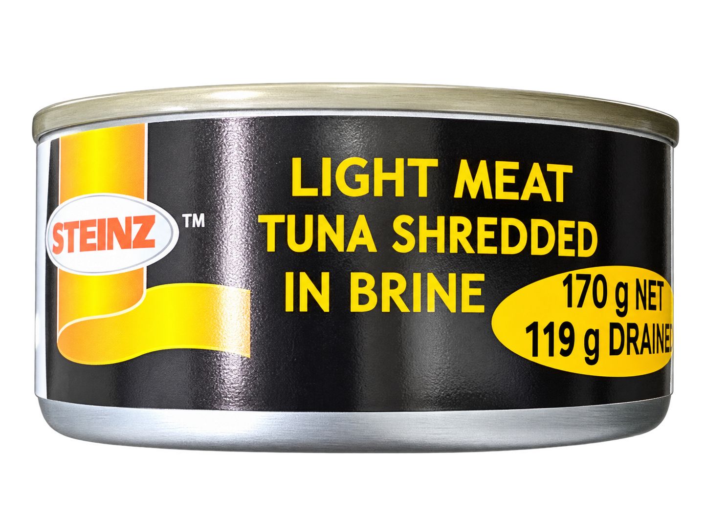 Tuna