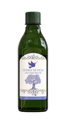 Olive Oil 500ml