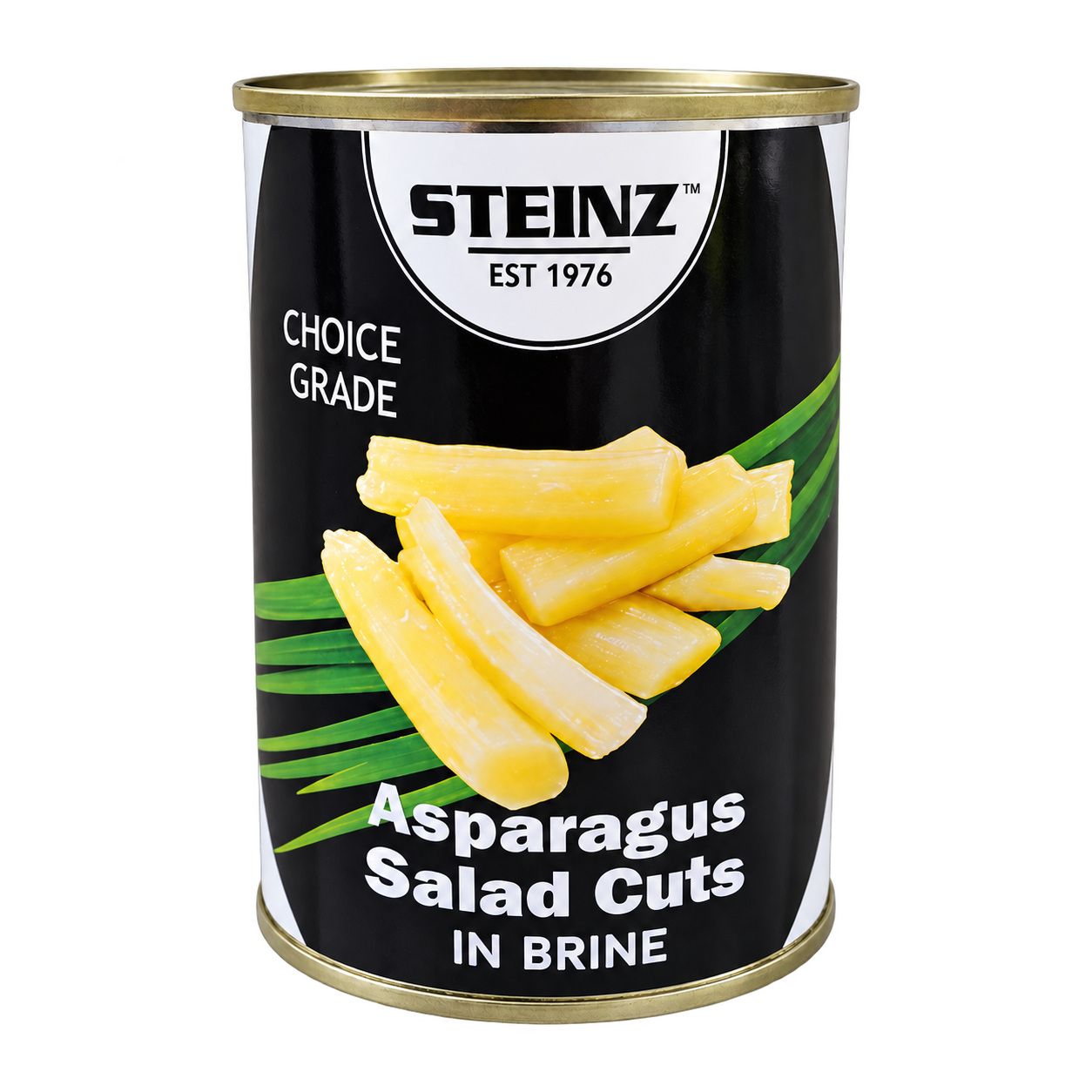 Asparagus
