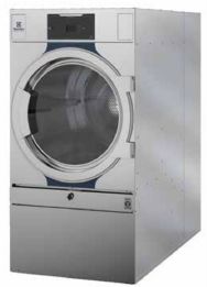 Secadora Electrolux línea 6000