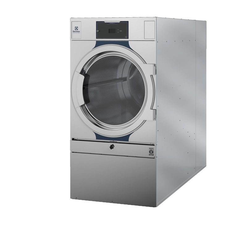 Secadora Electrolux Línea 6000