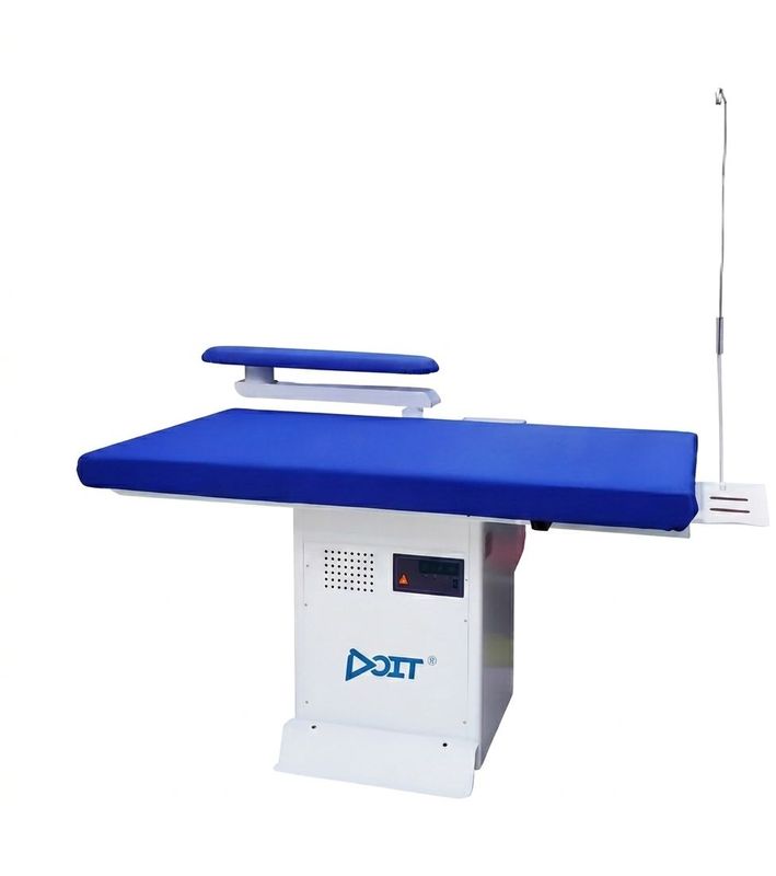 MESA DE PLANCHADO