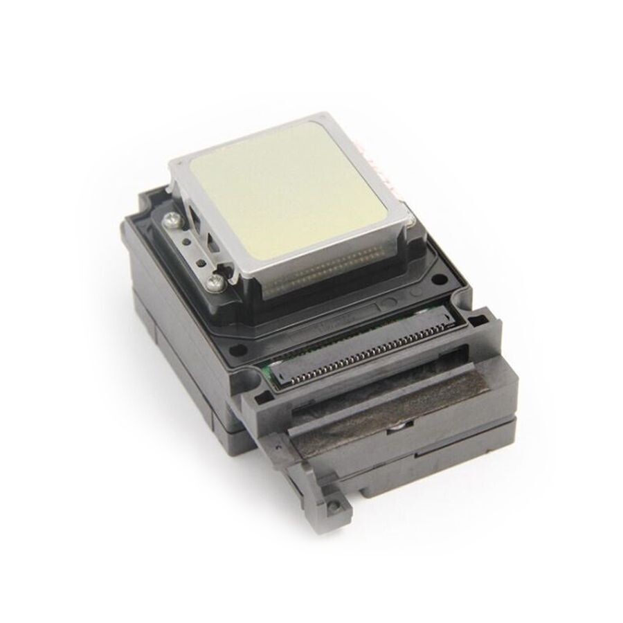Epson tx800 (DX8) Prinhead