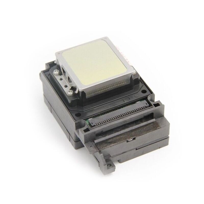 Epson tx800 (DX8) Prinhead