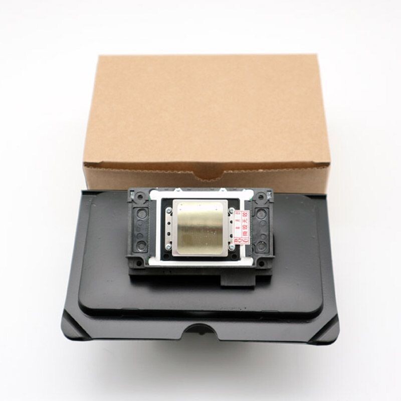 XP600 F1080-A1 PrintHead