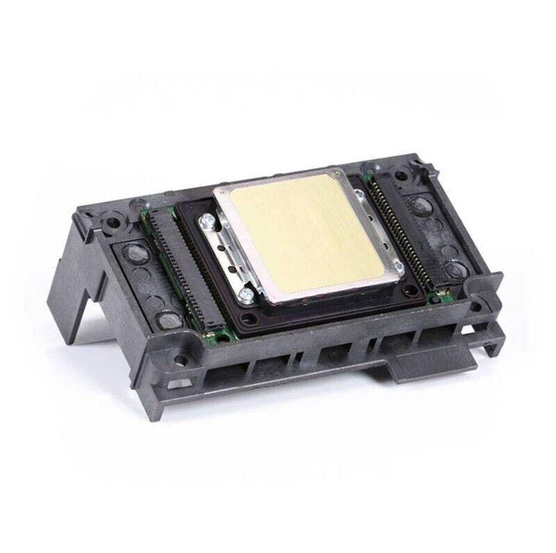 XP600 (DX11) PrintHead Chinese