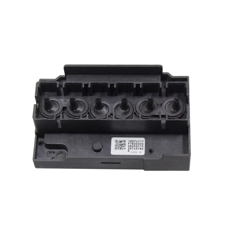 Epson L800 Printhead