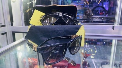 sunglass for women and men