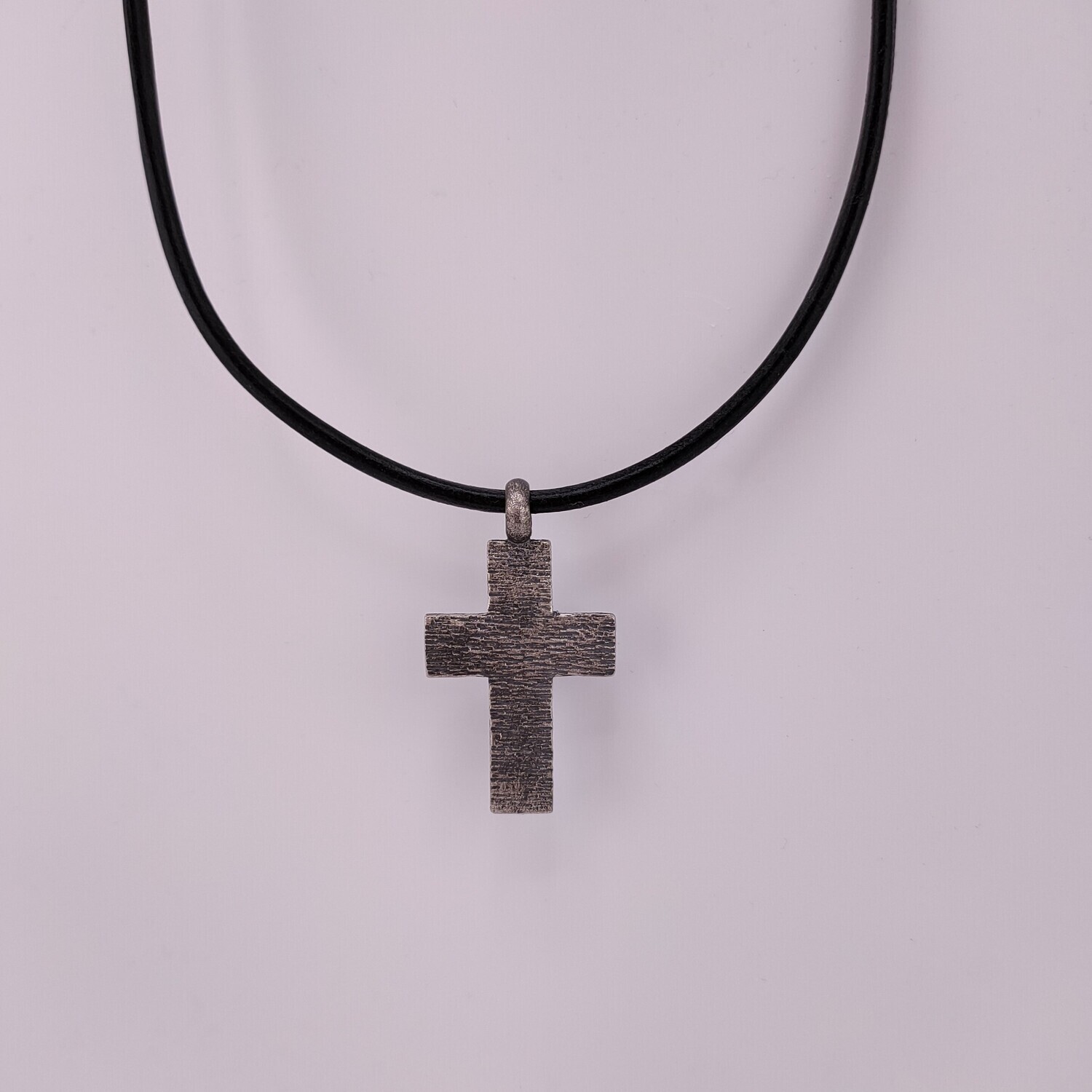 Schattenkreuz