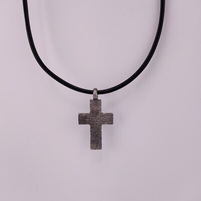 Schattenkreuz