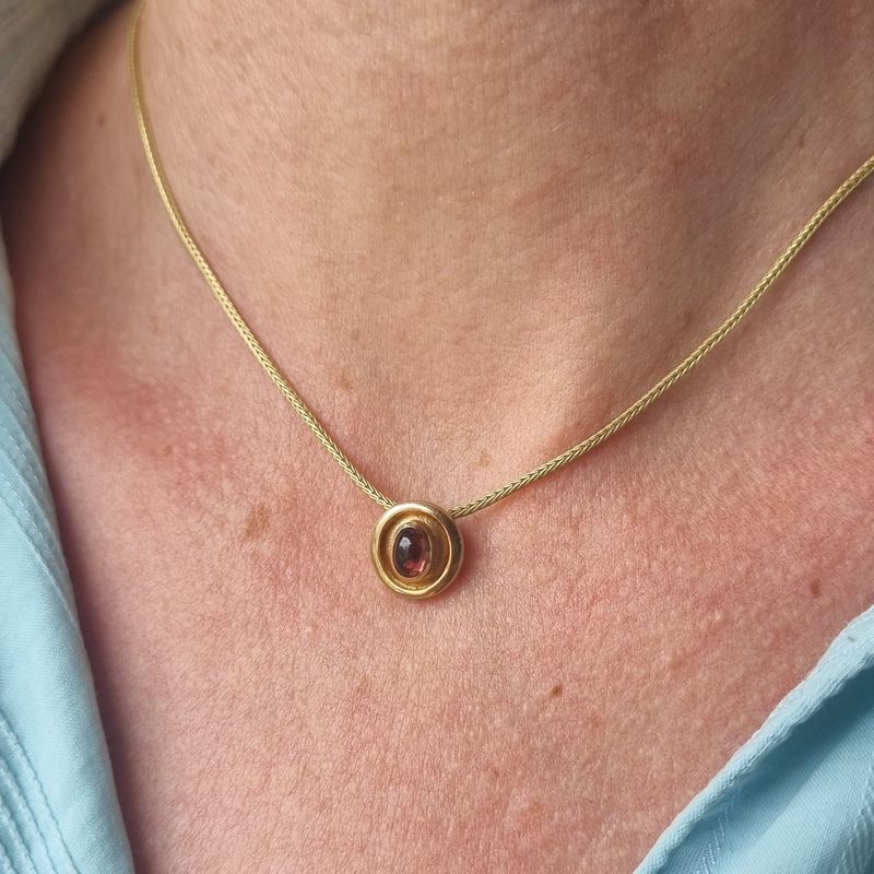 Turmalinsonate