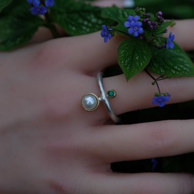 Ringe