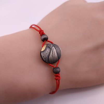 Armschmuck
