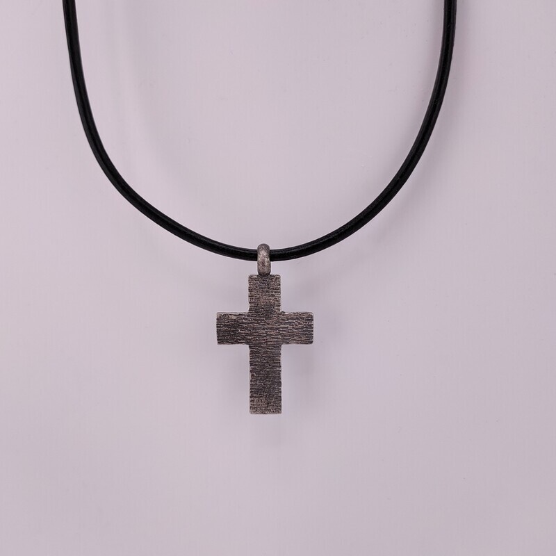 Schattenkreuz