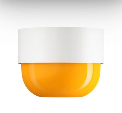 Bum Bum Cream Pack of 4 Melts