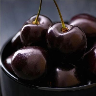 Black Cherry Pack of 4 Melts