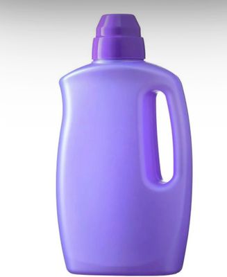 Grape Soda  pack of 4 Melts