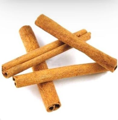 Cinnamon Stick pack of 4 Melts