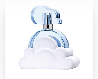 Cloud Pack of 4 Melts