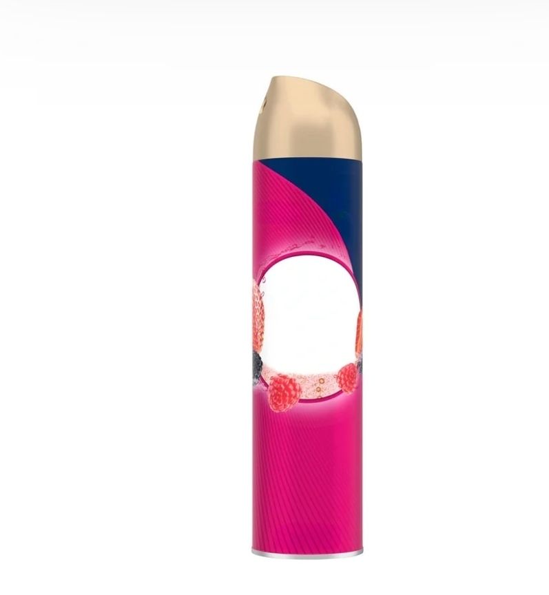  Berry splash pack of 4 Melts