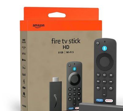 Subscription service