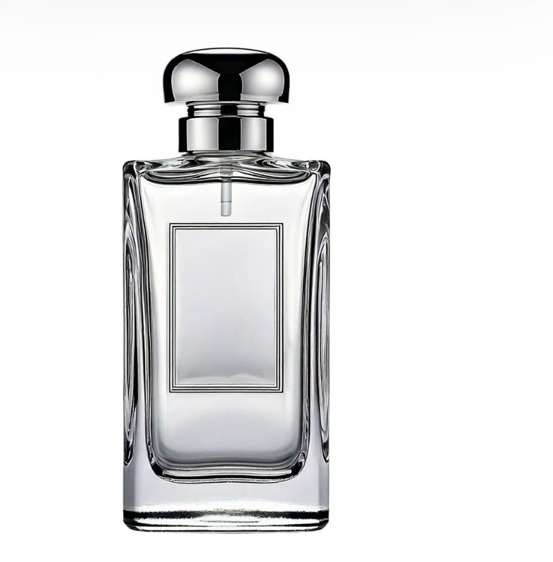 Blackberry and Bay pack of 4 Melts Blackberry and Bay pack of 4 Melts