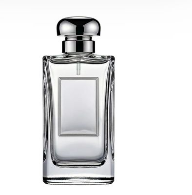 Blackberry and Bay pack of 4 Melts