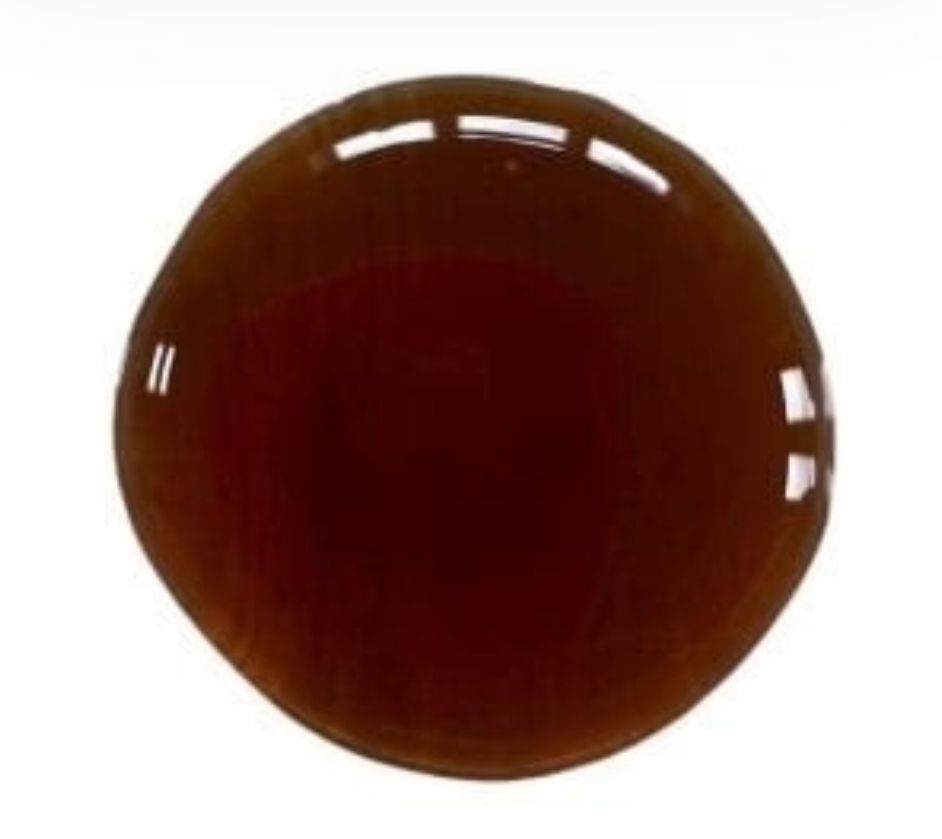 Sticky Dates  pack of 4 Melts